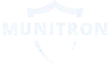 Munitron